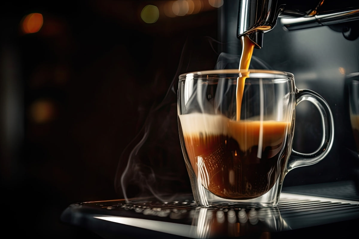 Mahlkönig X64 SD Grinder Review: Single-Dose Performance and