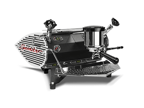 Single Group Espresso Machines Pro Coffee Gear