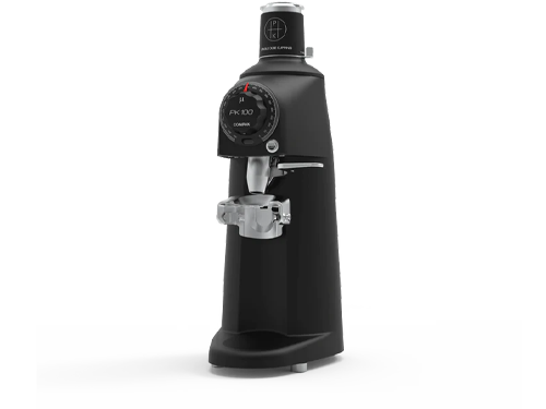 Bulk clearance coffee grinder