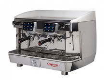 Load image into Gallery viewer, Astoria Core 600 SAE Compact- Pro Coffee Gear
