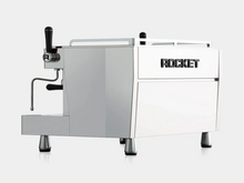 Load image into Gallery viewer, Rocket R9 Pro Coffee Gear
