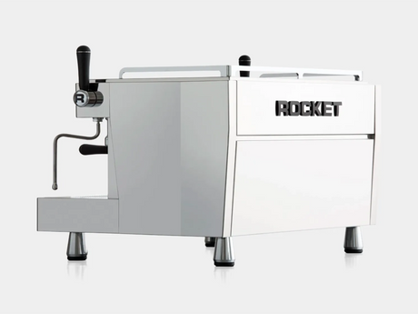 Rocket R9 Pro Coffee Gear