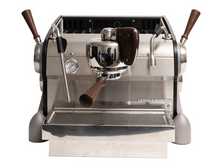 Load image into Gallery viewer, Slayer Single Group | Pro Coffee Gear
