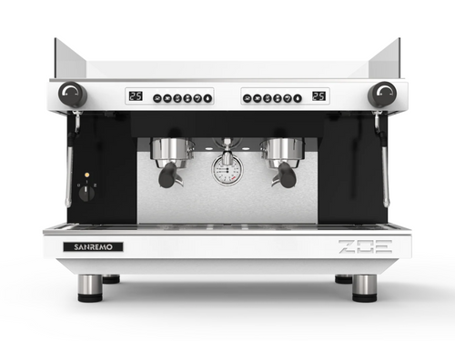 Sanremo Zoe Competition- Pro Coffee Gear