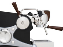Load image into Gallery viewer, Slayer Single Group | Pro Coffee Gear
