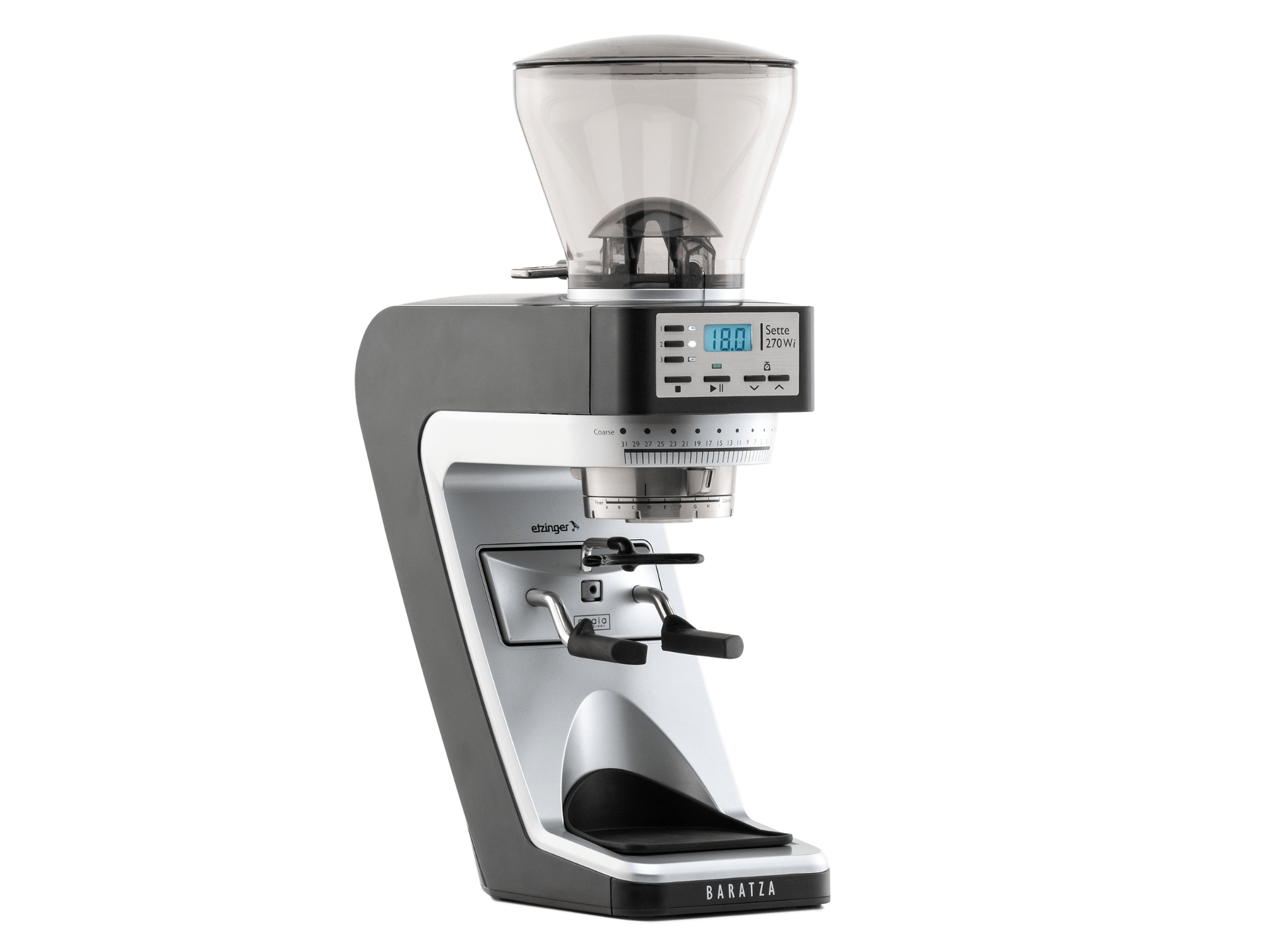 Baratza Sette 270Wi – Pro Coffee Gear - Main Image