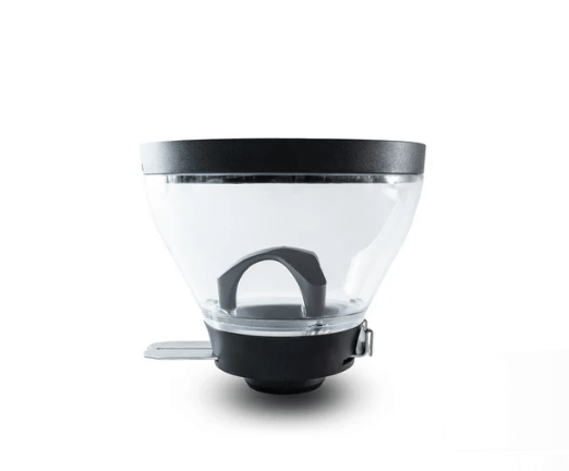 Bean Hopper 0.25 kg, X54 Home