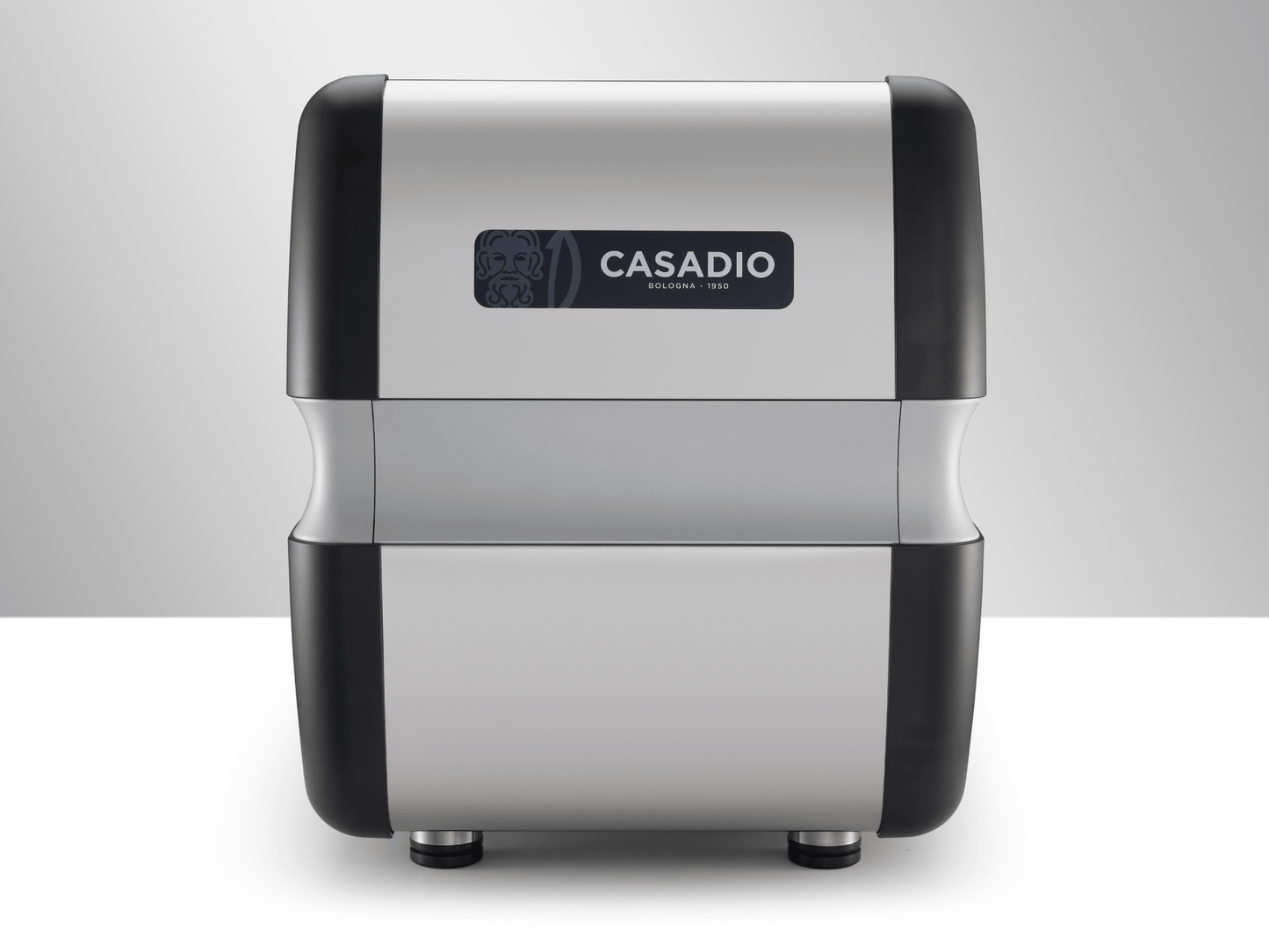 Casadio Nettuno Solo