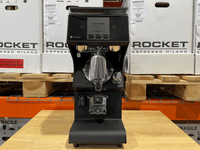 MYONE Black (SCA 2025 Demo)