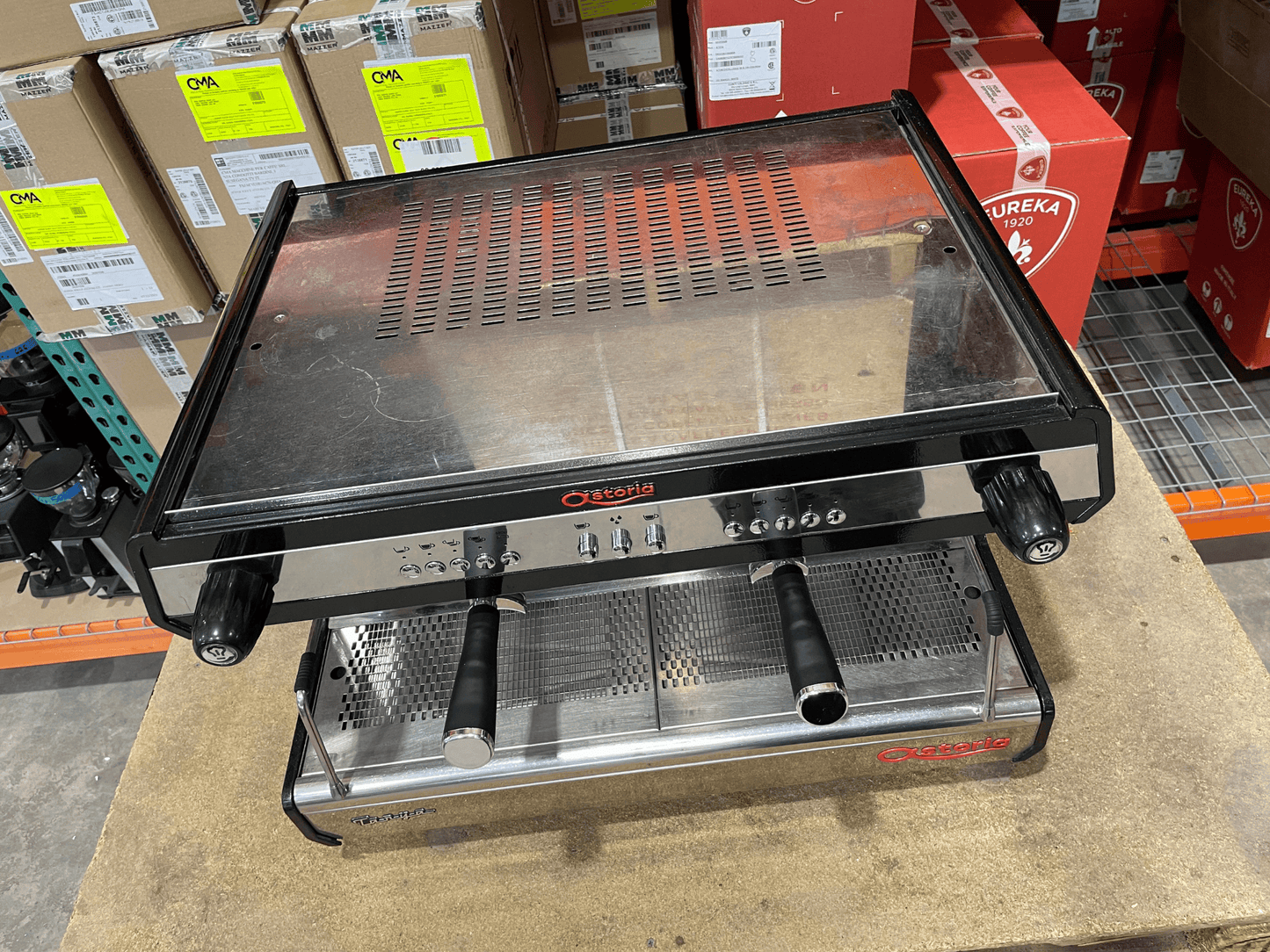TANYA R 2 GROUP ( Renewed)