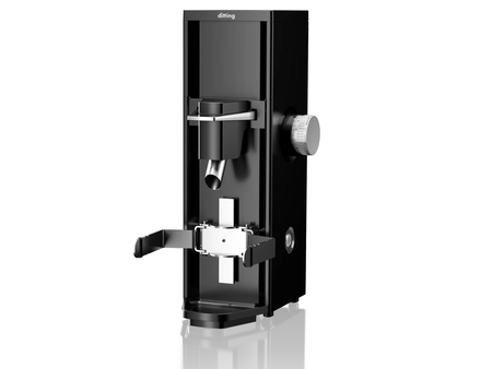 807 FILTER (New Open Box)