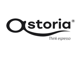 Astoria - Pro Coffee Gear