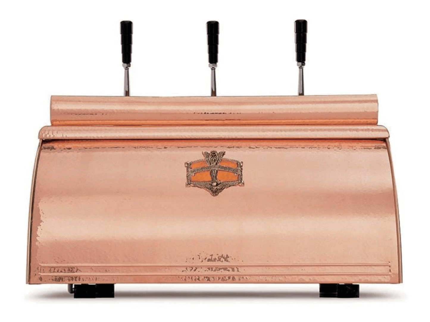 Victoria Arduino - ATHENA CLASSIC LEVA | Espresso Machine