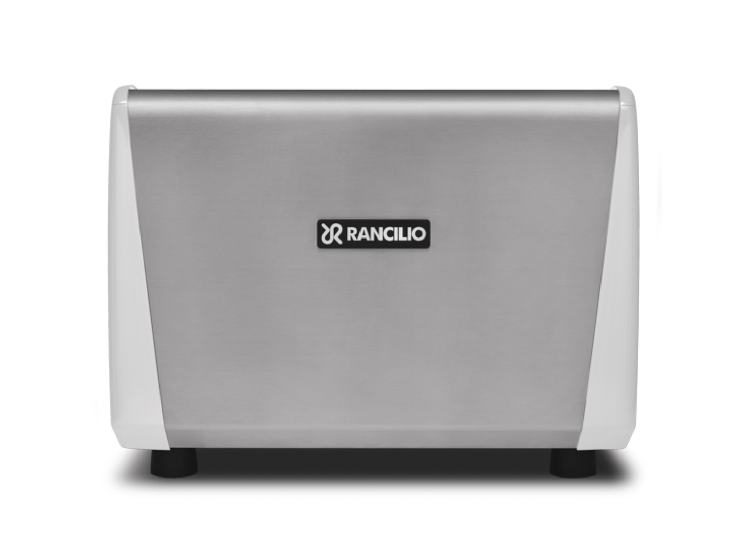 Rancilio Classe 5 S Compact - Espresso Machine | Pro Coffee Gear