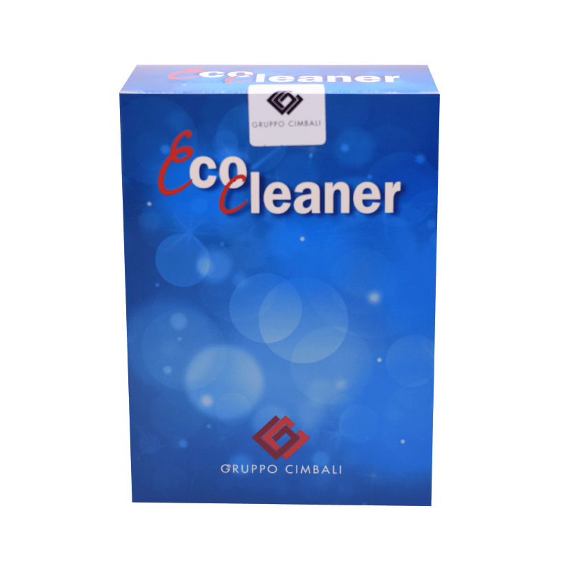 Eco Cleaning Tablets