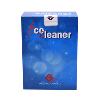 Eco Cleaning Tablets