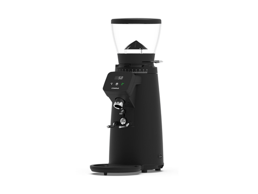 Compak i30 Pro Coffee Grinder | Pro Coffee Gear