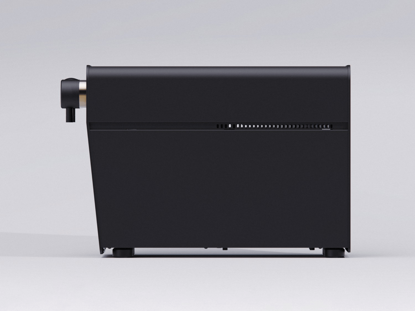 Fecto DRNX by BROOD On-Demand Nitro Cold Brew Machine | Pro Coffee Gear