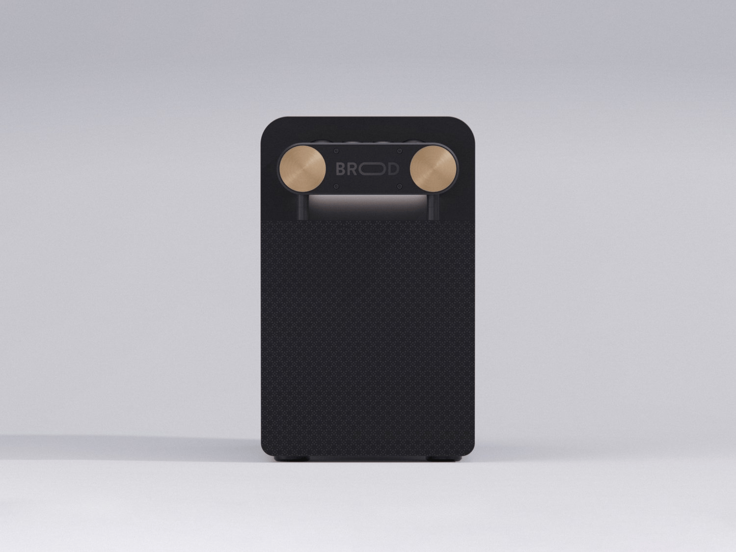 Fecto DRNX by BROOD On-Demand Nitro Cold Brew Machine | Pro Coffee Gear