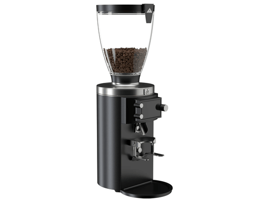 Mahlkonig E65T GBS - Coffee Grinder | Pro Coffee Gear
