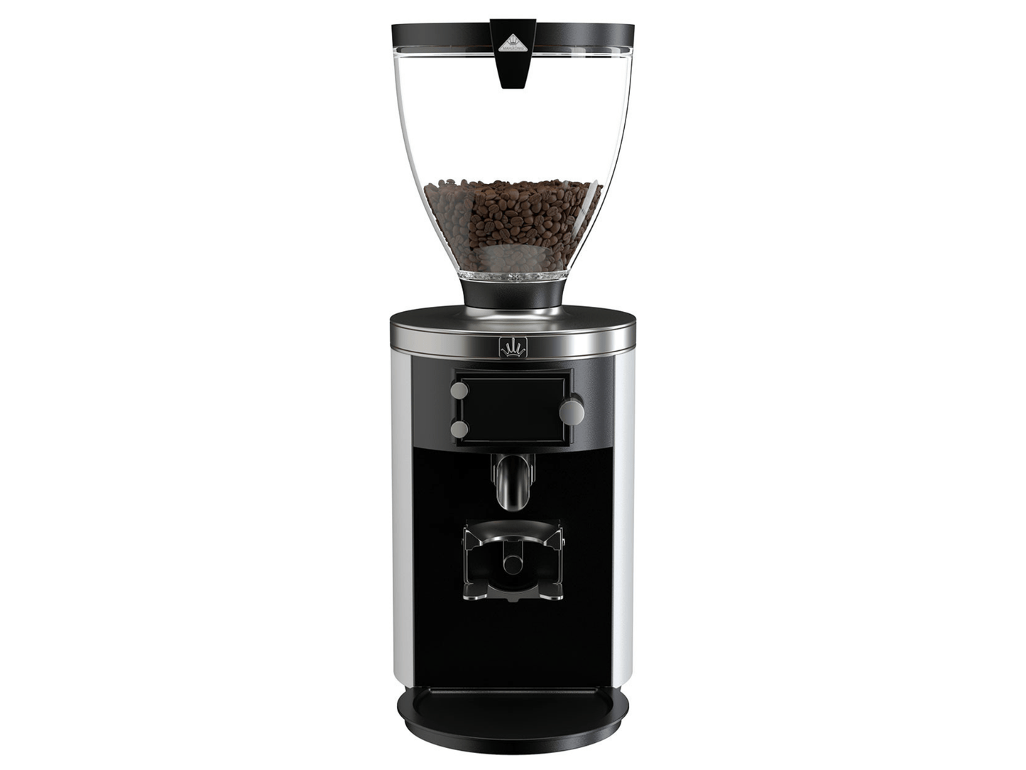 Mahlkonig E80T GBS - Coffee Grinder | Pro Coffee Gear