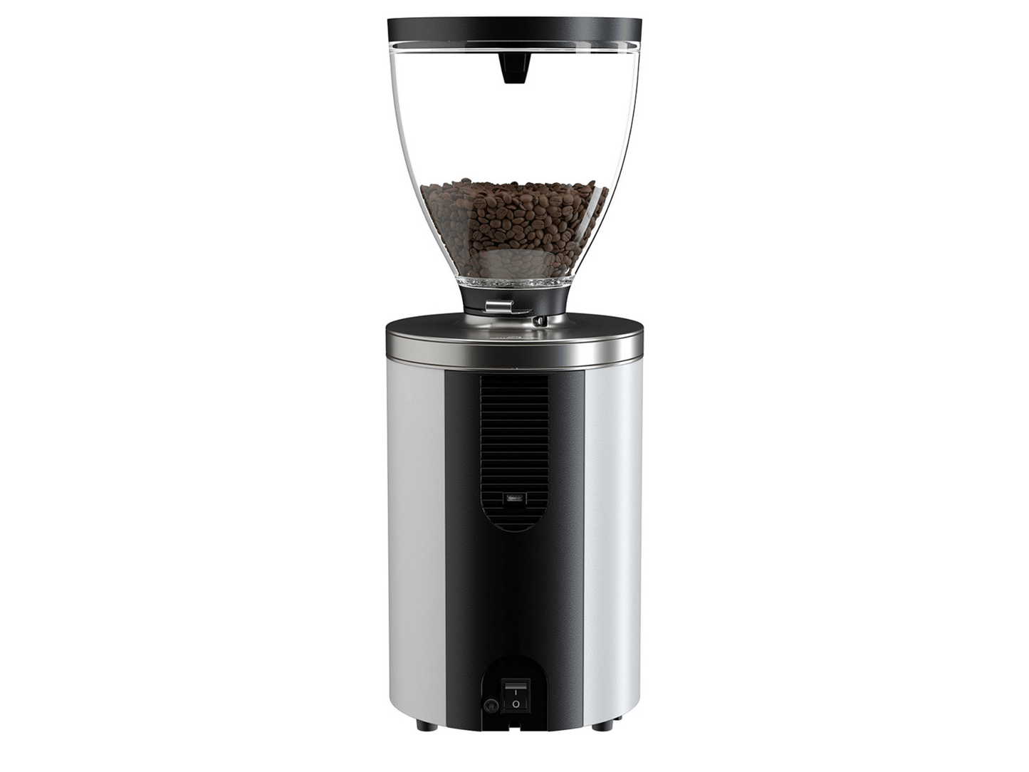 Mahlkonig E80T GBS - Coffee Grinder | Pro Coffee Gear