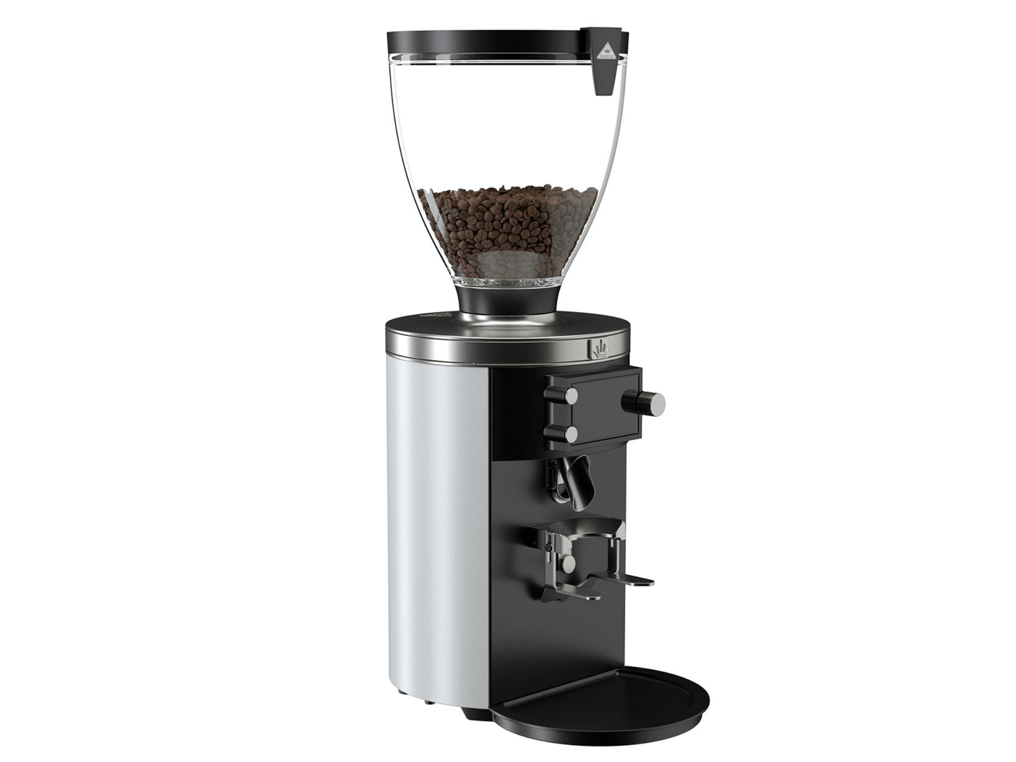 Mahlkonig E80T GBS - Coffee Grinder | Pro Coffee Gear