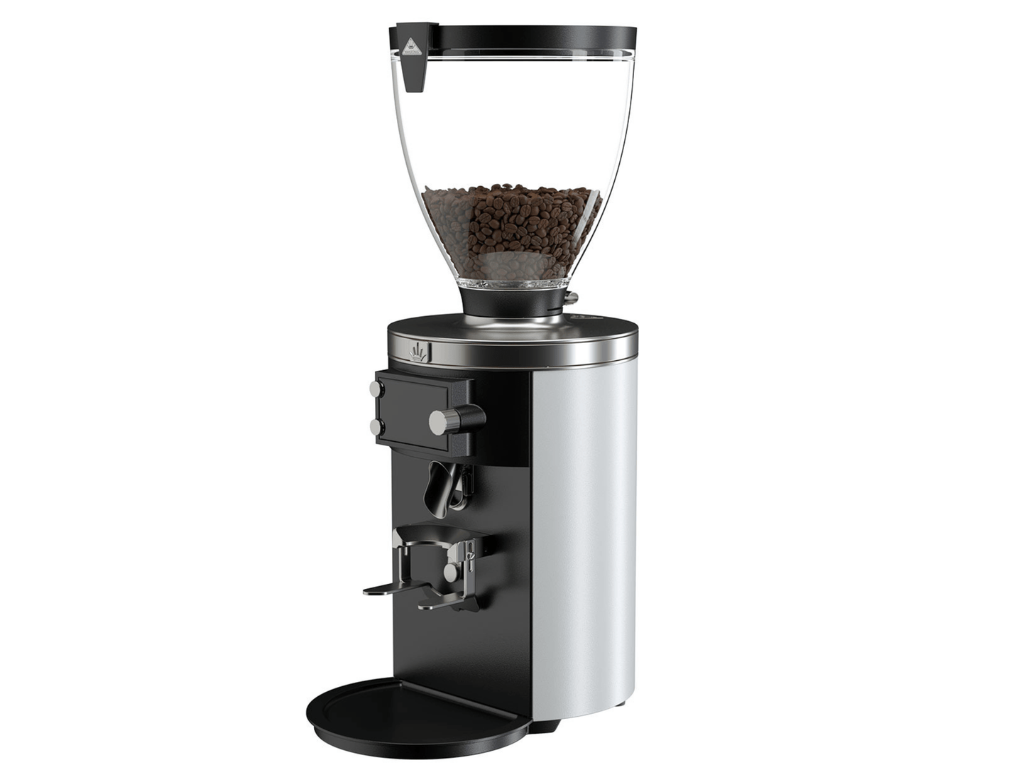 Mahlkonig E80T GBS - Coffee Grinder | Pro Coffee Gear
