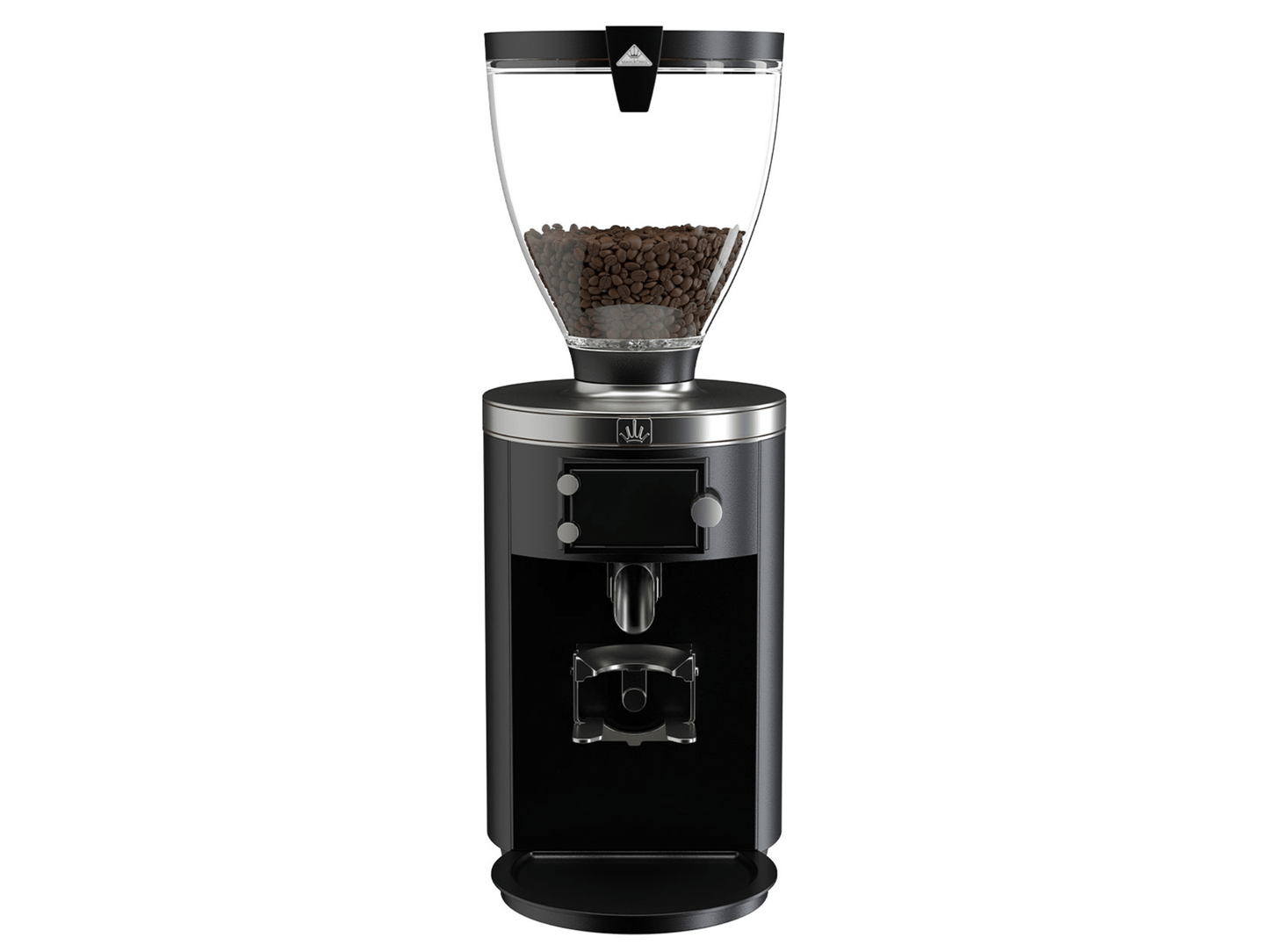 Mahlkonig E80T GBS - Coffee Grinder | Pro Coffee Gear