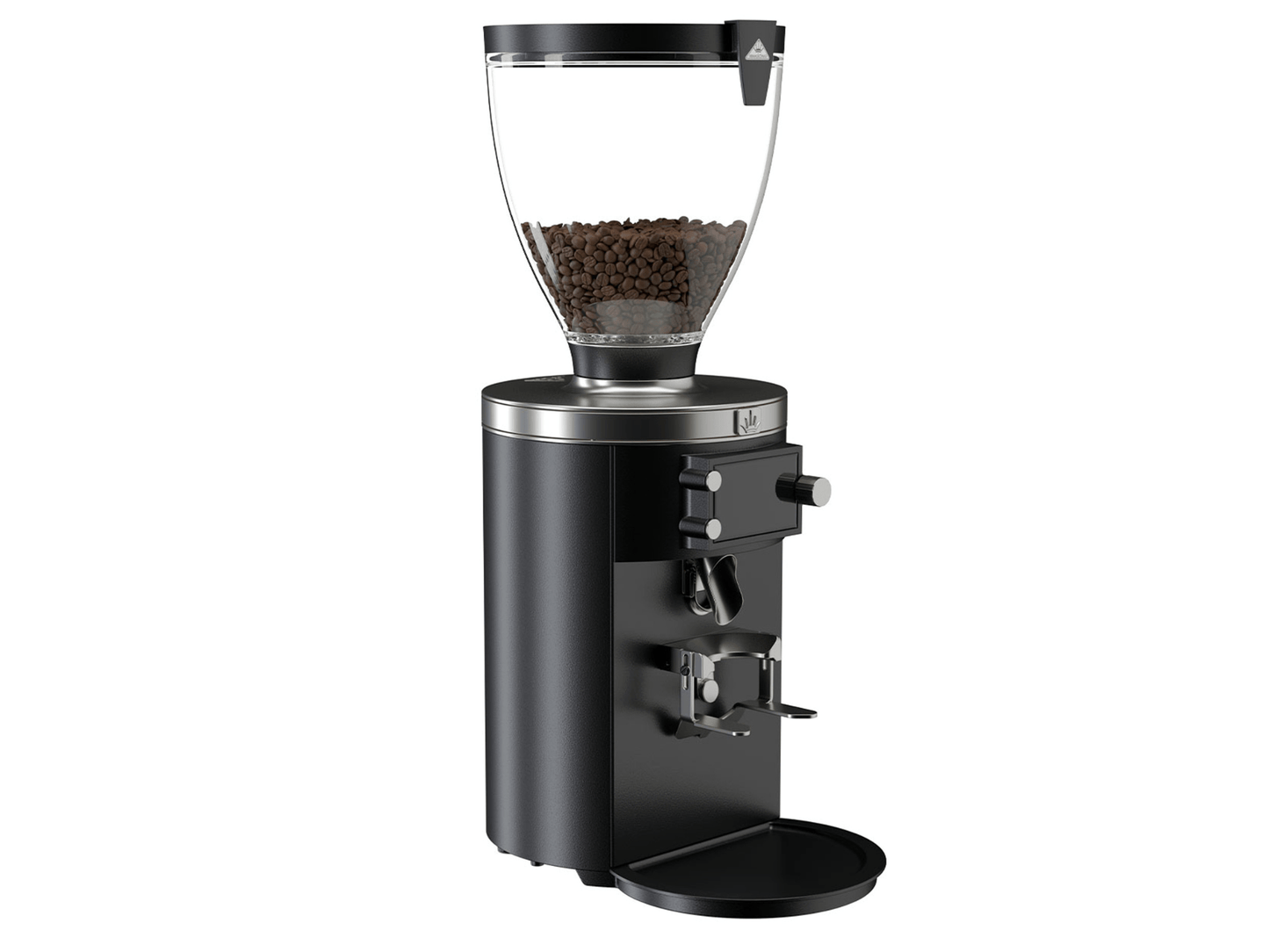 Mahlkonig E80T GBS - Coffee Grinder | Pro Coffee Gear