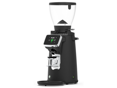 E8 OD | Pro Coffee Gear