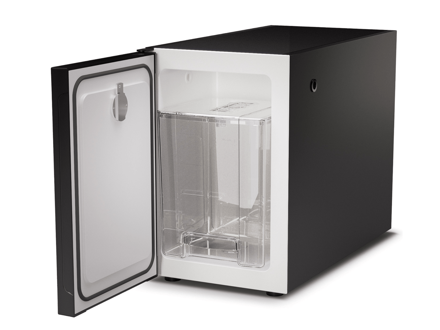 Vitrifrigo FG10i Milk Cooler | Pro Coffee Gear