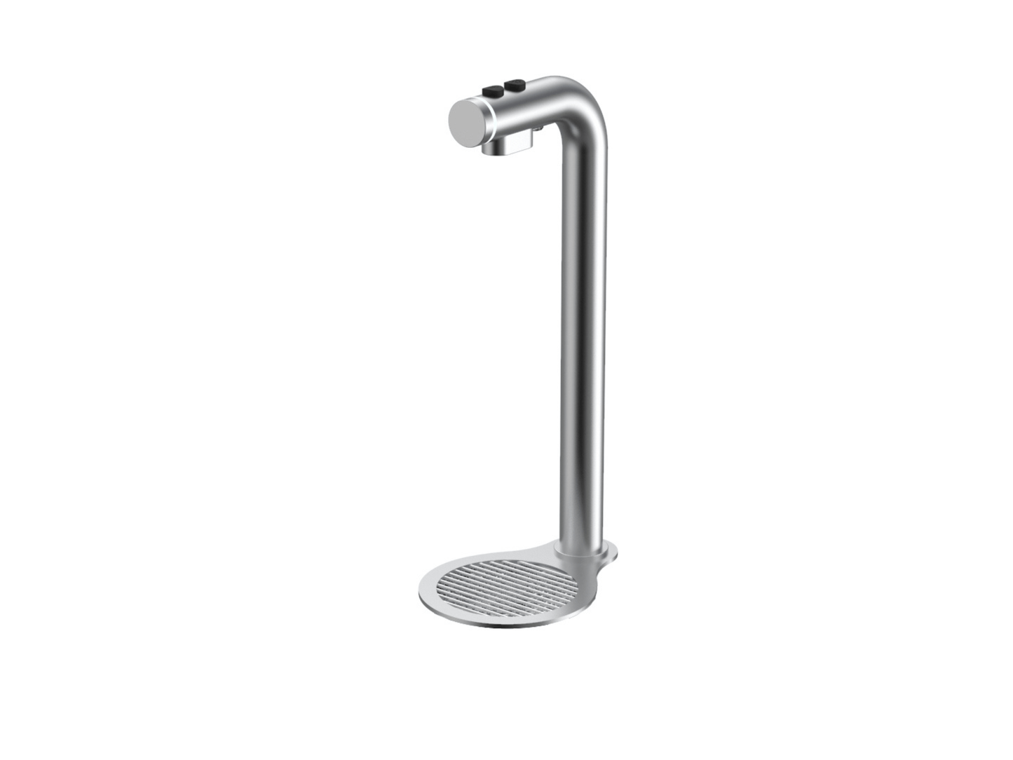 Marco FRIIA Hot/Cold/Sparkling Water System | Pro Coffee Gear