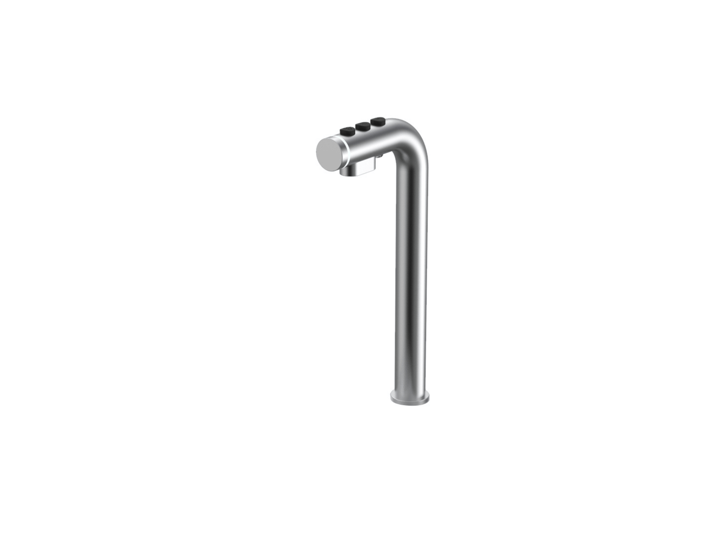 Marco FRIIA Hot/Cold/Sparkling Water System | Pro Coffee Gear