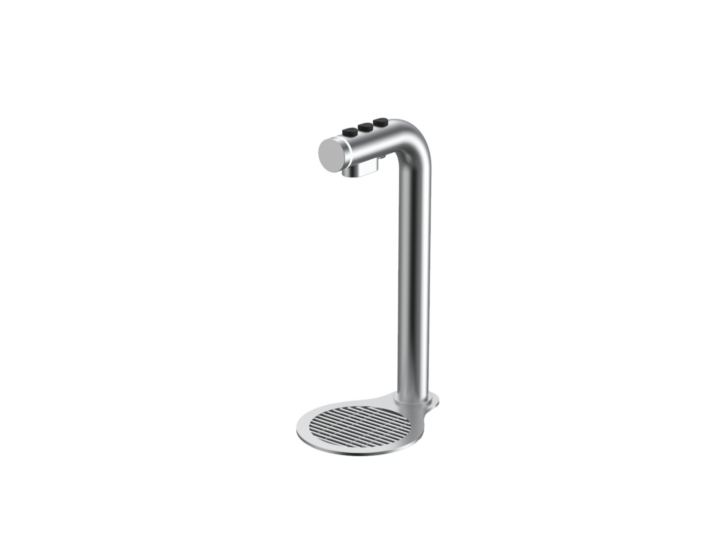 Marco FRIIA Hot/Cold/Sparkling Water System | Pro Coffee Gear