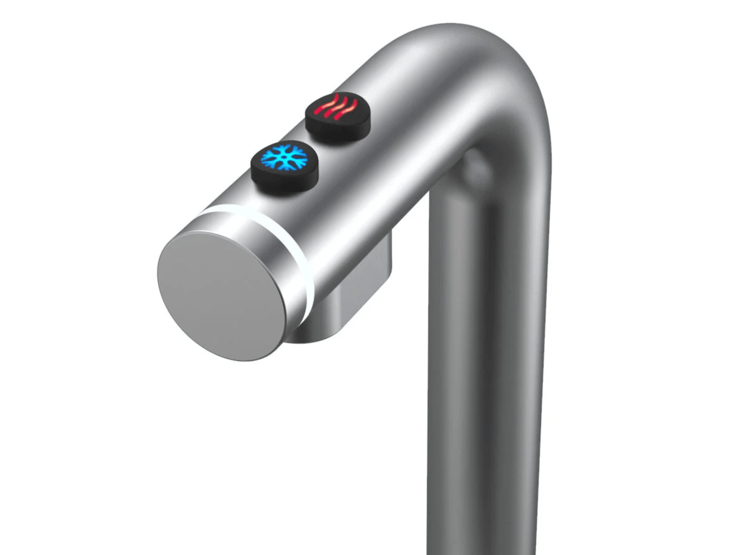 Marco FRIIA Hot/Cold/Sparkling Water System | Pro Coffee Gear