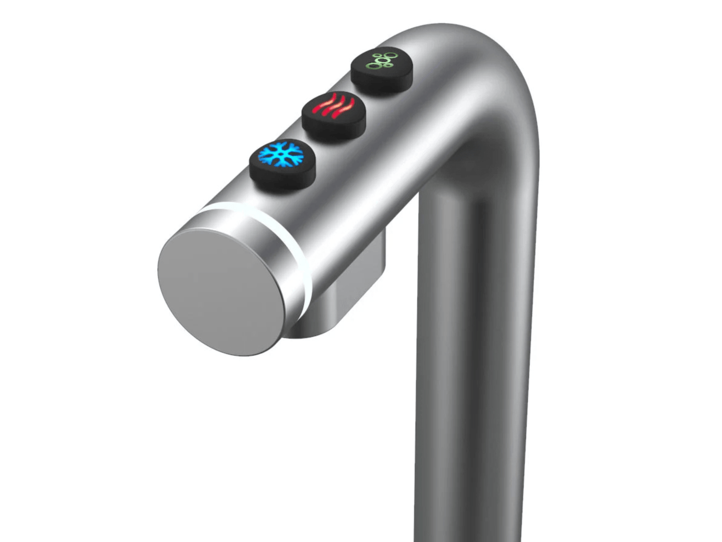 Marco FRIIA Hot/Cold/Sparkling Water System | Pro Coffee Gear