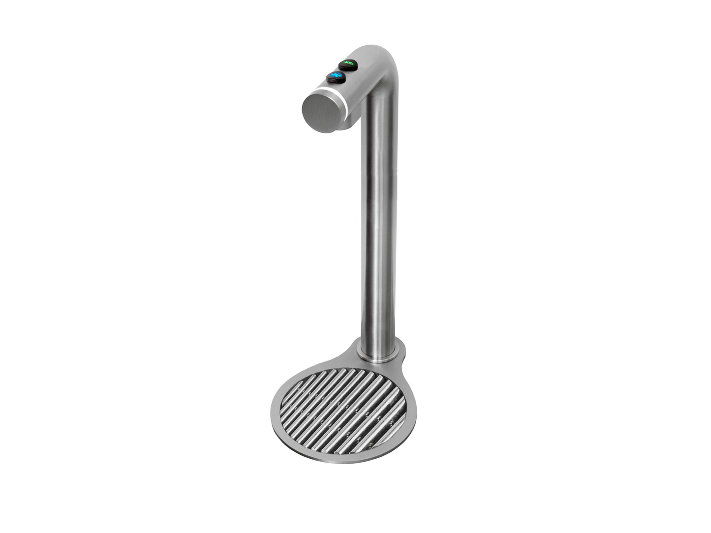 Marco FRIIA Hot/Cold/Sparkling Water System | Pro Coffee Gear