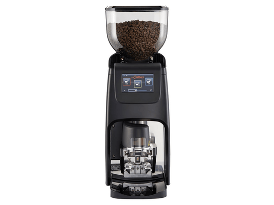 La Cimbali Elective Espresso Grinder | Pro Coffee Gear