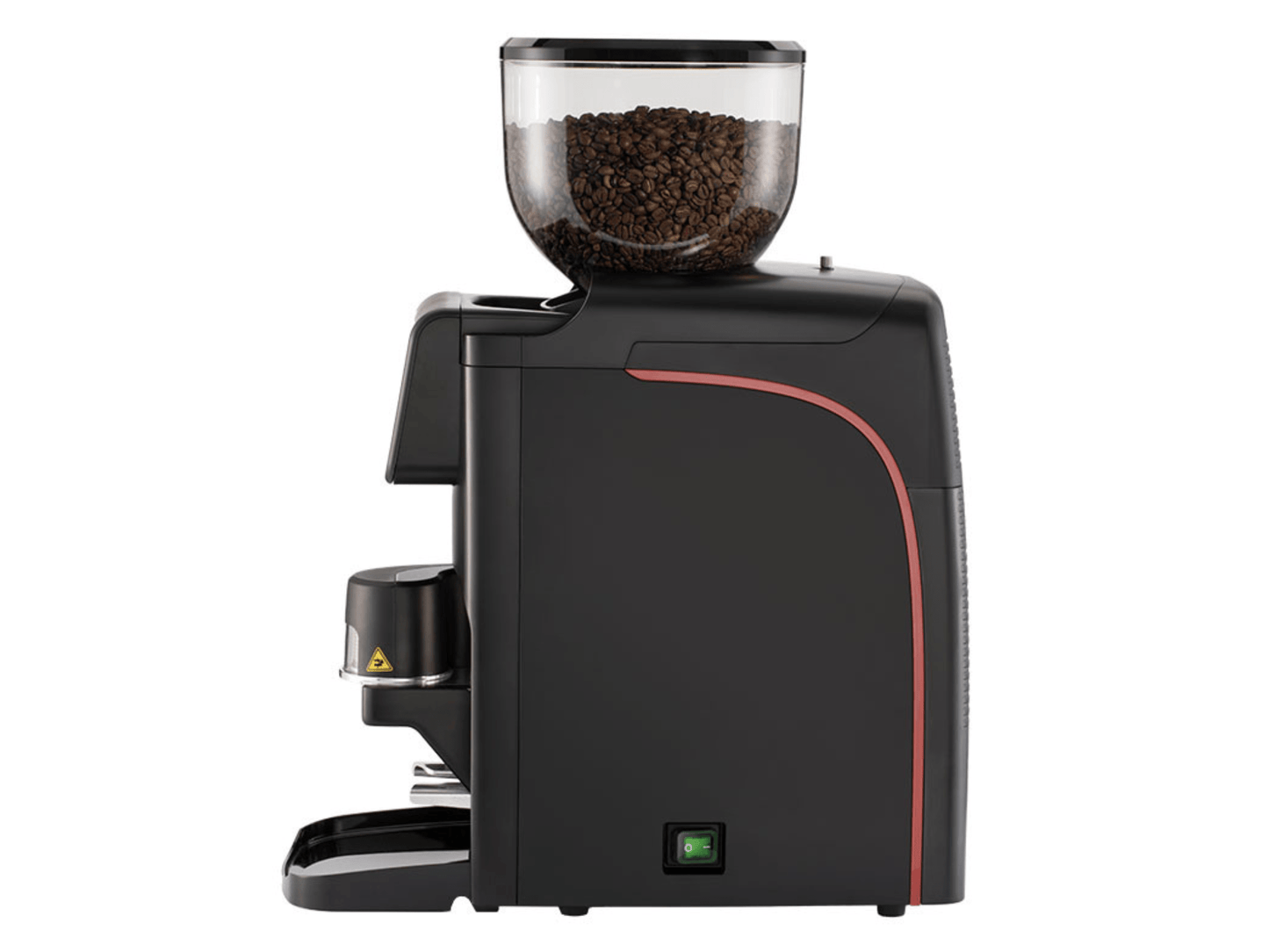 La Cimbali Elective Espresso Grinder | Pro Coffee Gear