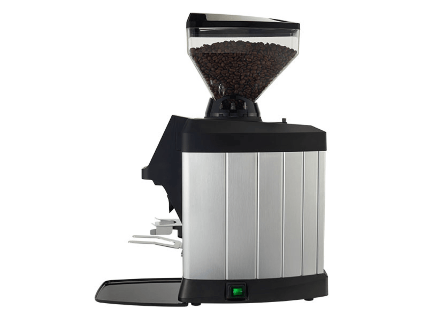 La Cimbali G50 Espresso Grinder | Pro Coffee Gear