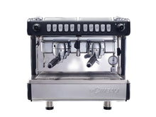 Load image into Gallery viewer, La Cimbali M26 TE DT/2 Compact - Pro Coffee Gear
