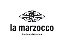 La Marzocco - Pro Coffee Gear