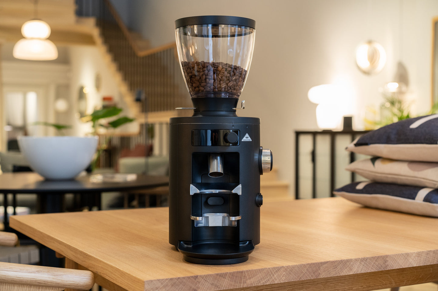 X54 With Free Wood Kit