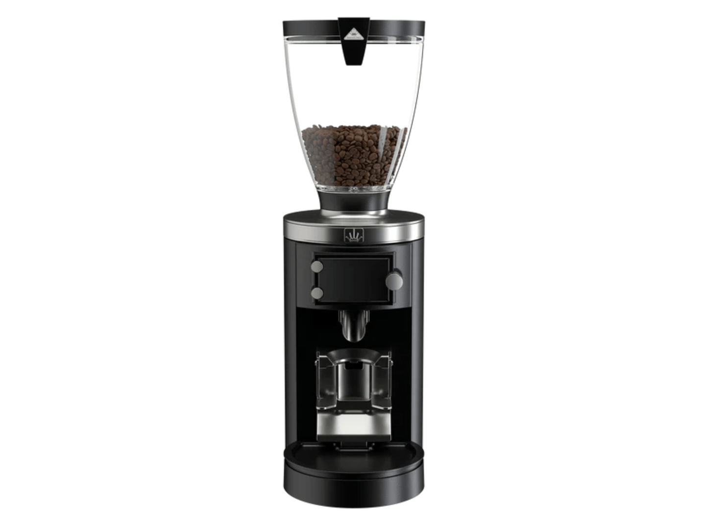 Mahlkonig E65W GbS - Coffee Grinder | Pro Coffee Gear