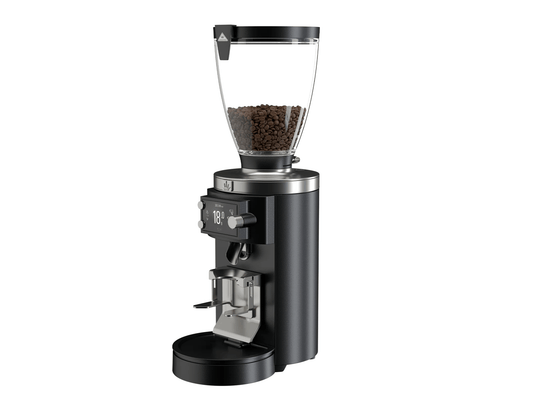 Mahlkonig E65W GbS - Coffee Grinder | Pro Coffee Gear