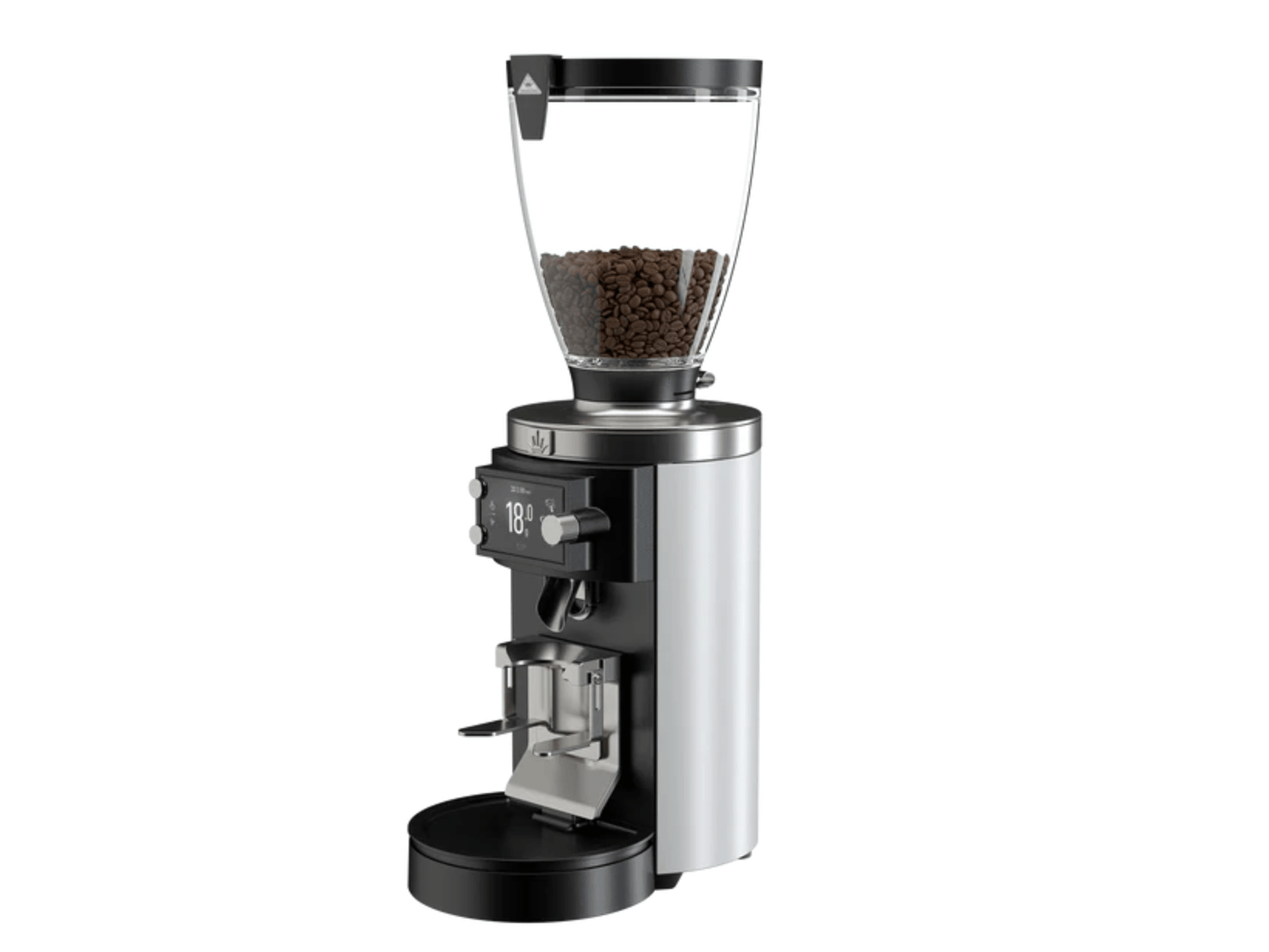 Mahlkonig E65W GbS - Coffee Grinder | Pro Coffee Gear