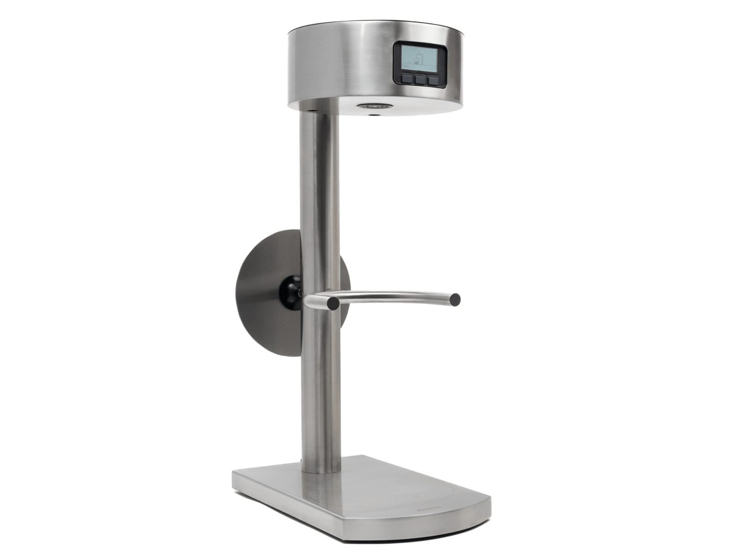 Marco ColdBRU Rapid Cold Brewer | Pro Coffee Gear