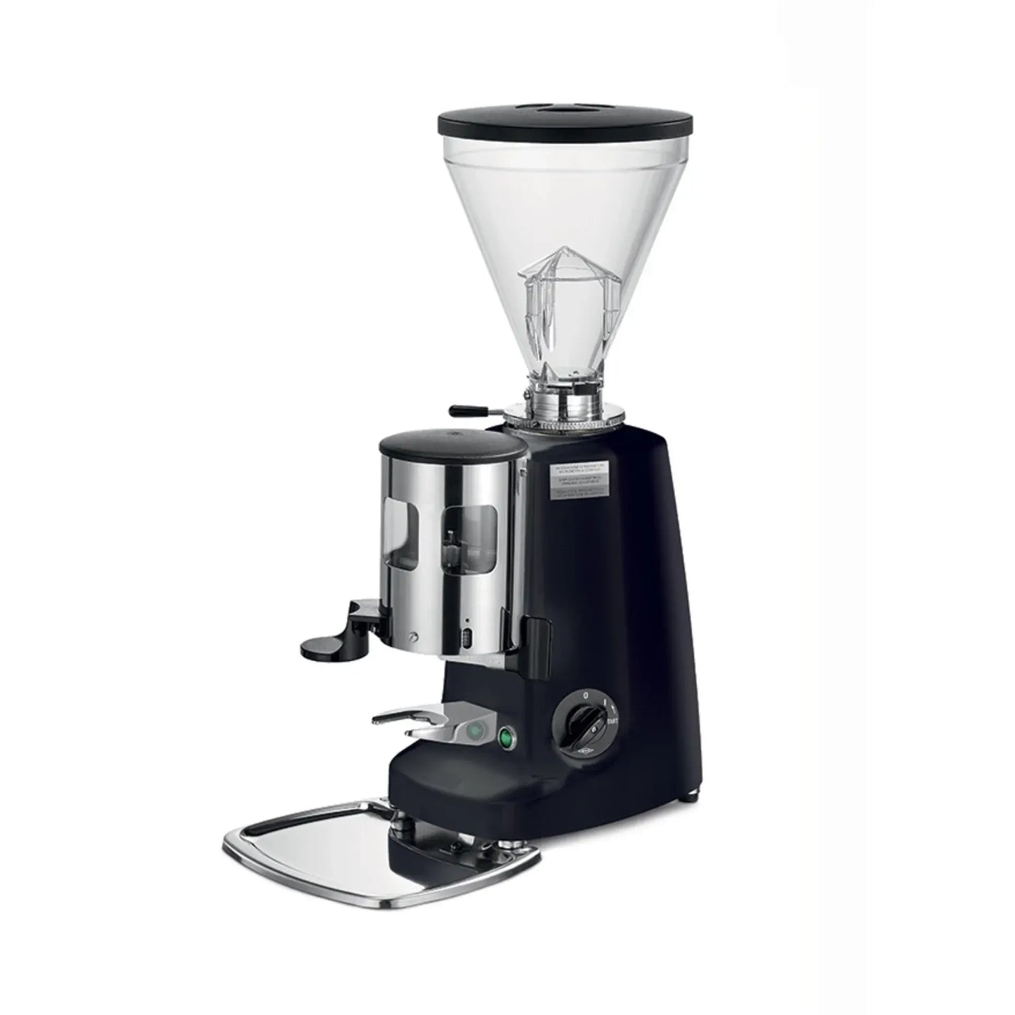 SUPER JOLLY Automatic (Overstock)