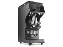 Load image into Gallery viewer, My Mythos 85